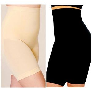 NWT “BUNDLE SET” Shapewear